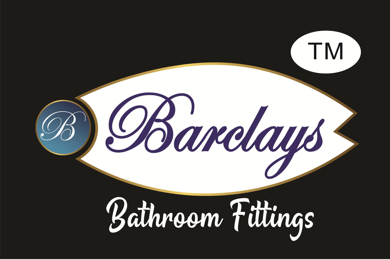 Barclays