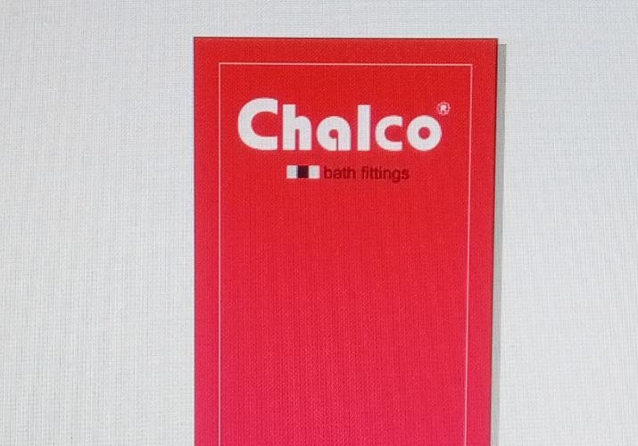 Chalco