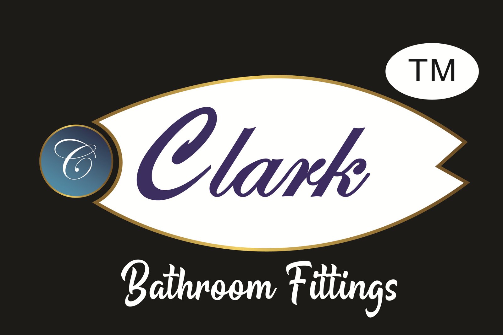 Clark