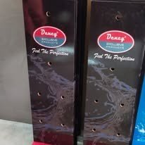 Dunex