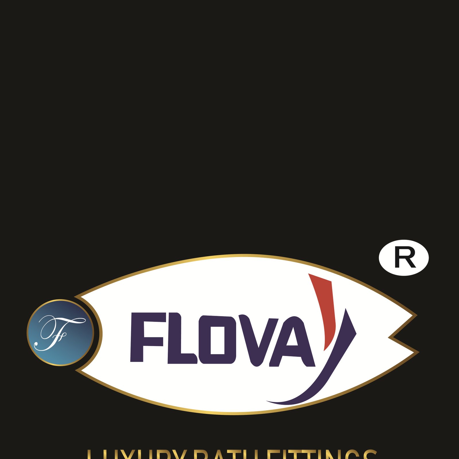 Flova