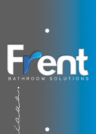 Frent
