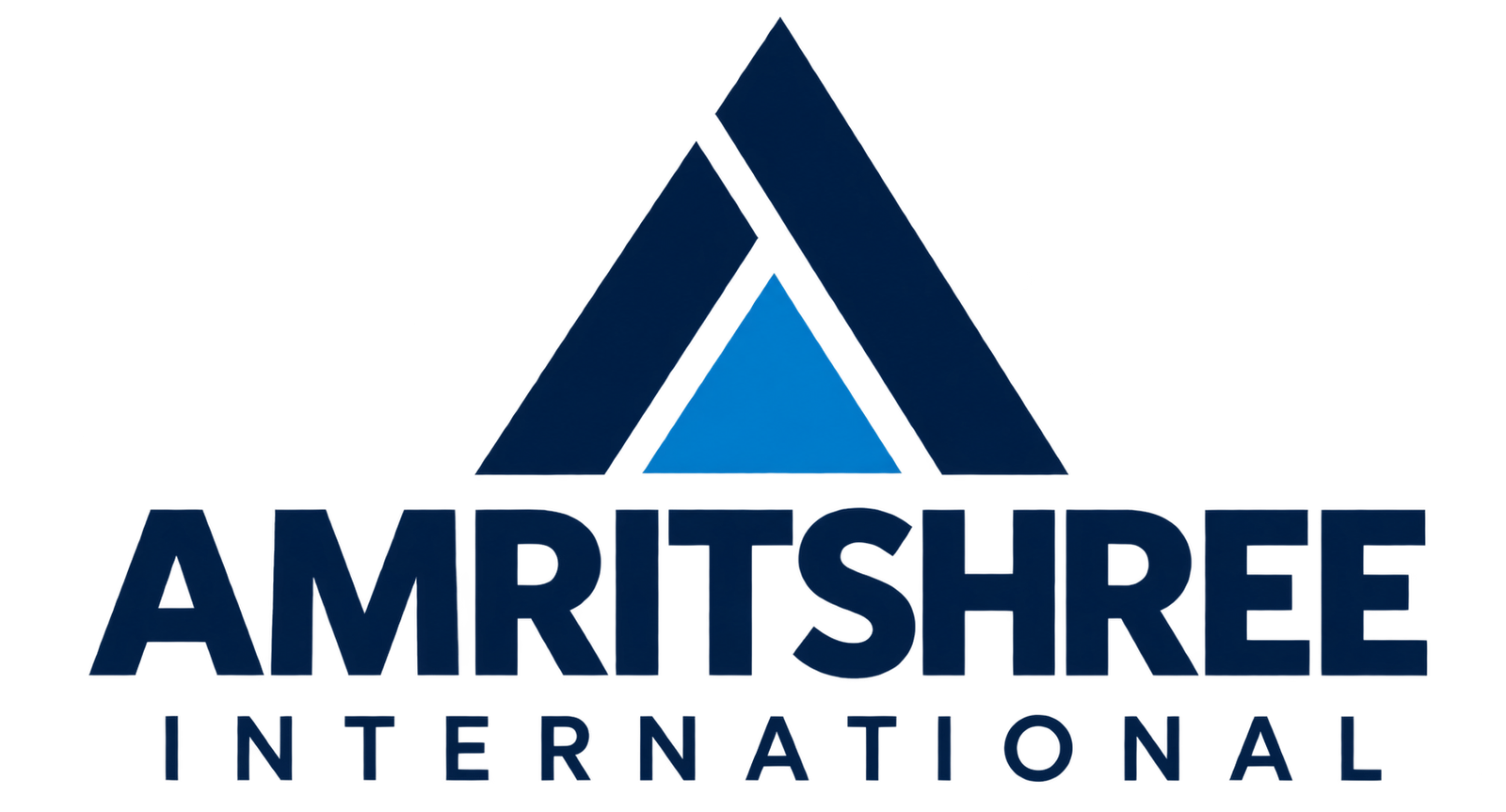 Amritshree International