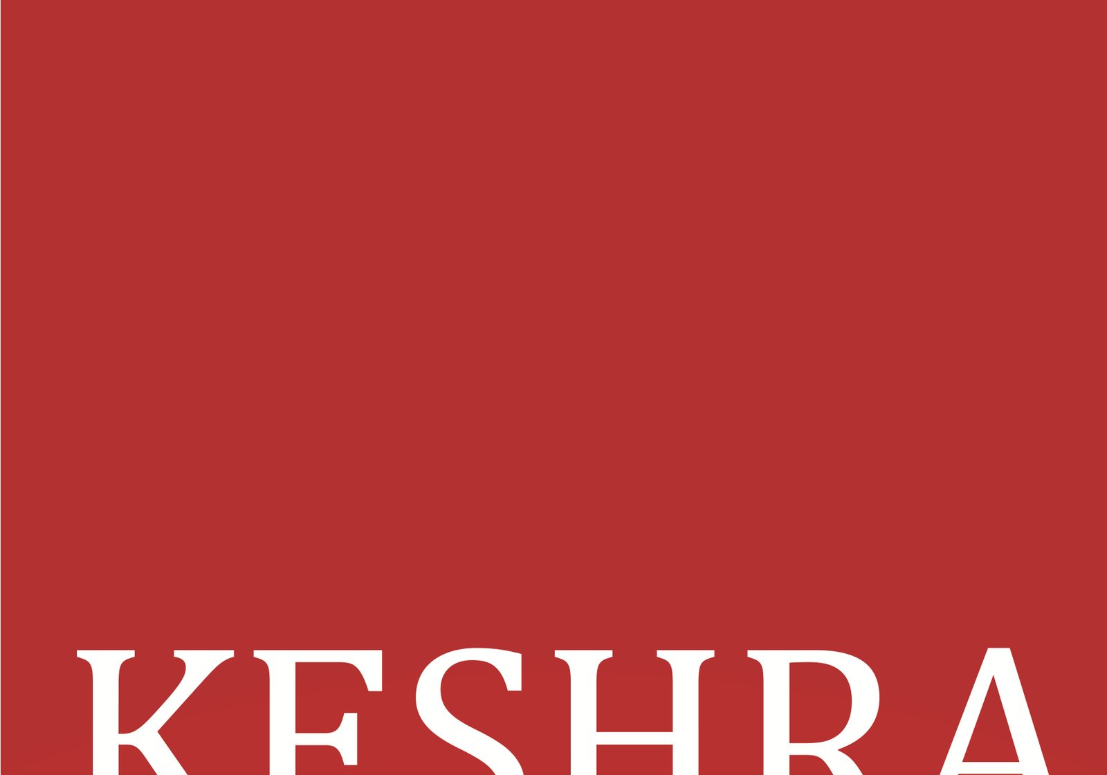 Keshra