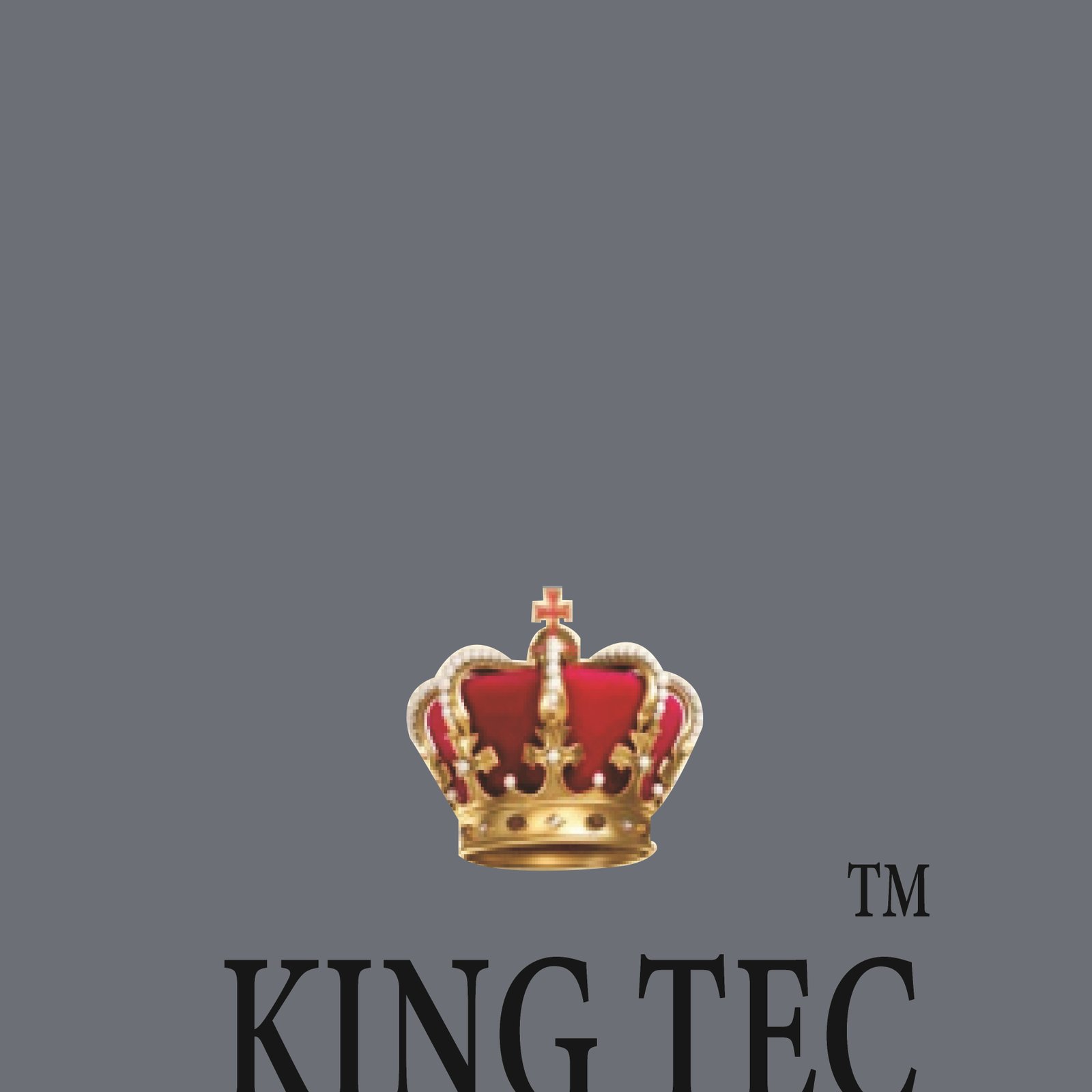 King Tec