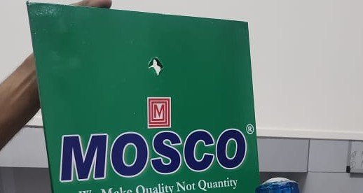Mosco