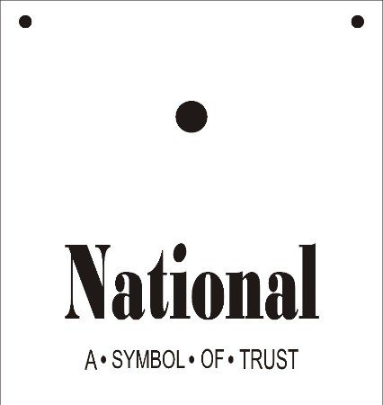 National