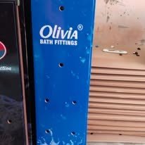Oliva