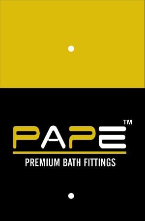Pape