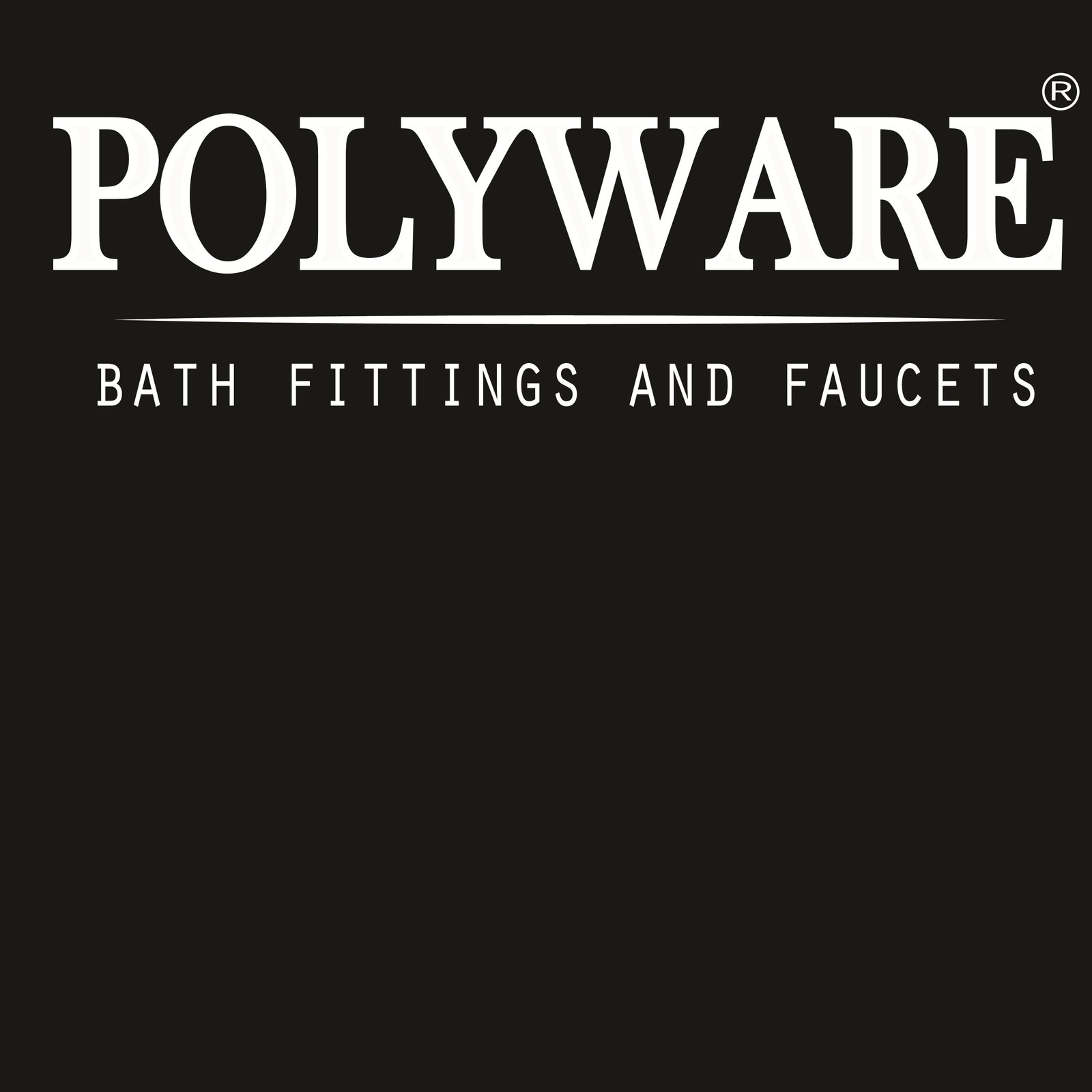 Polyware