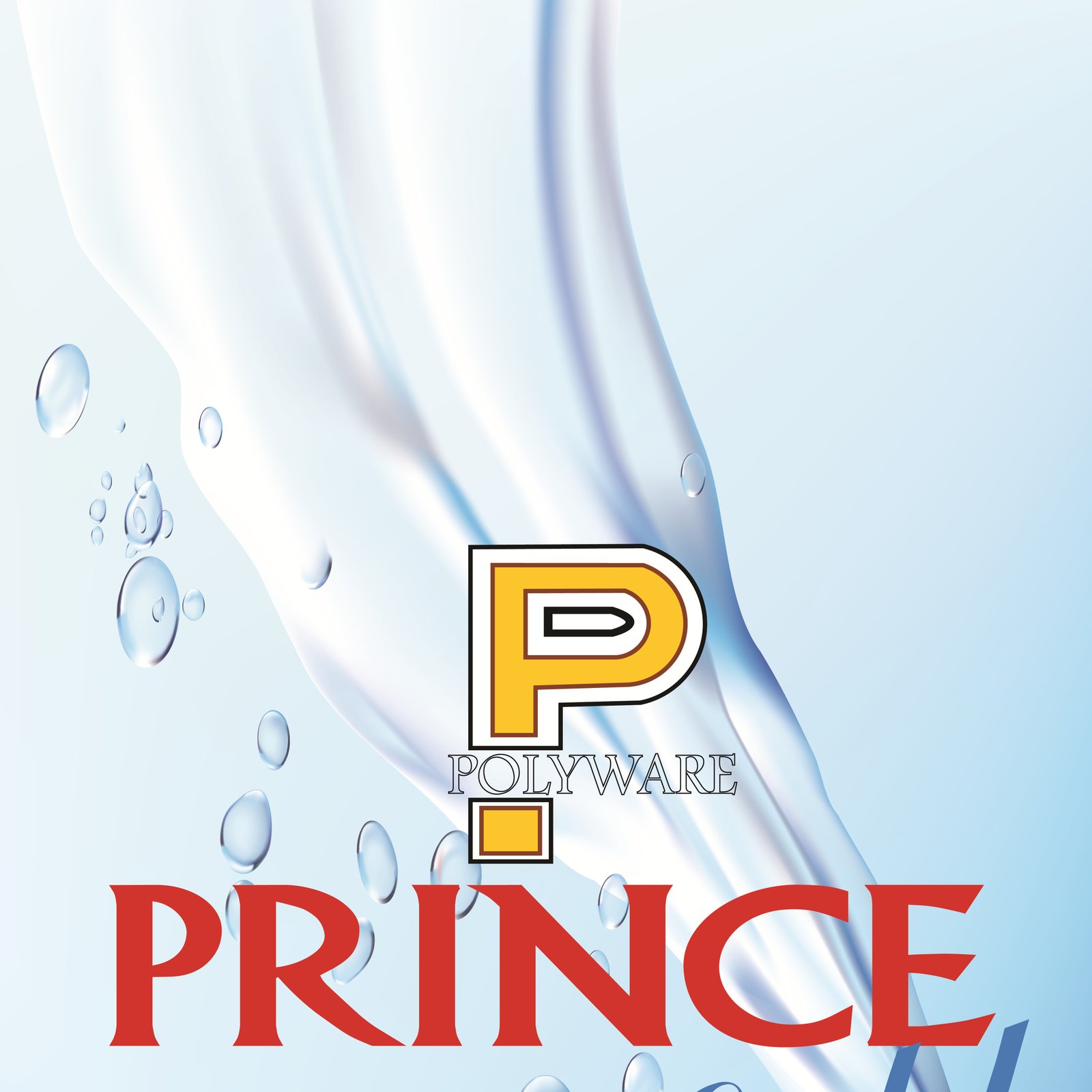 Prince