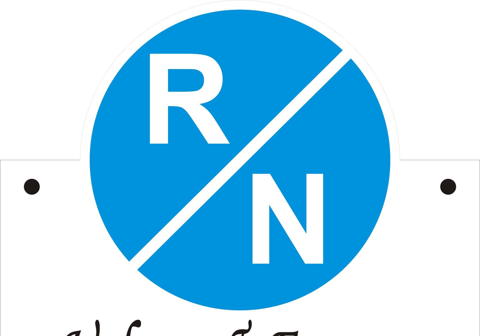 RN