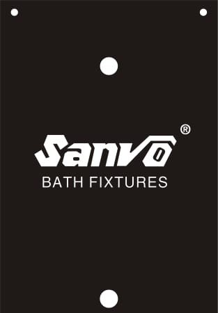 Sanvo