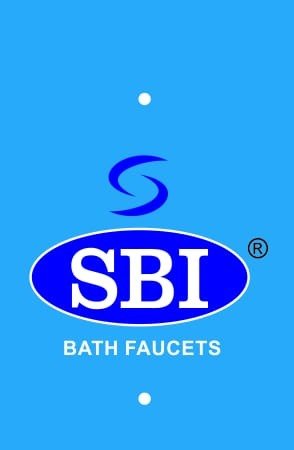 SBI