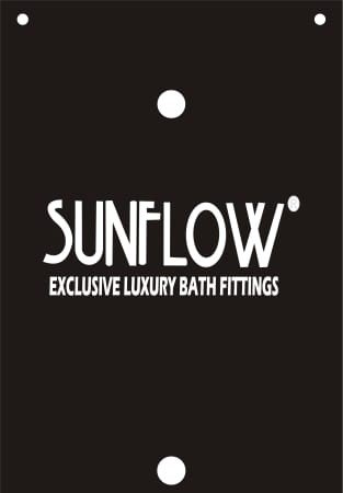 Sunflow
