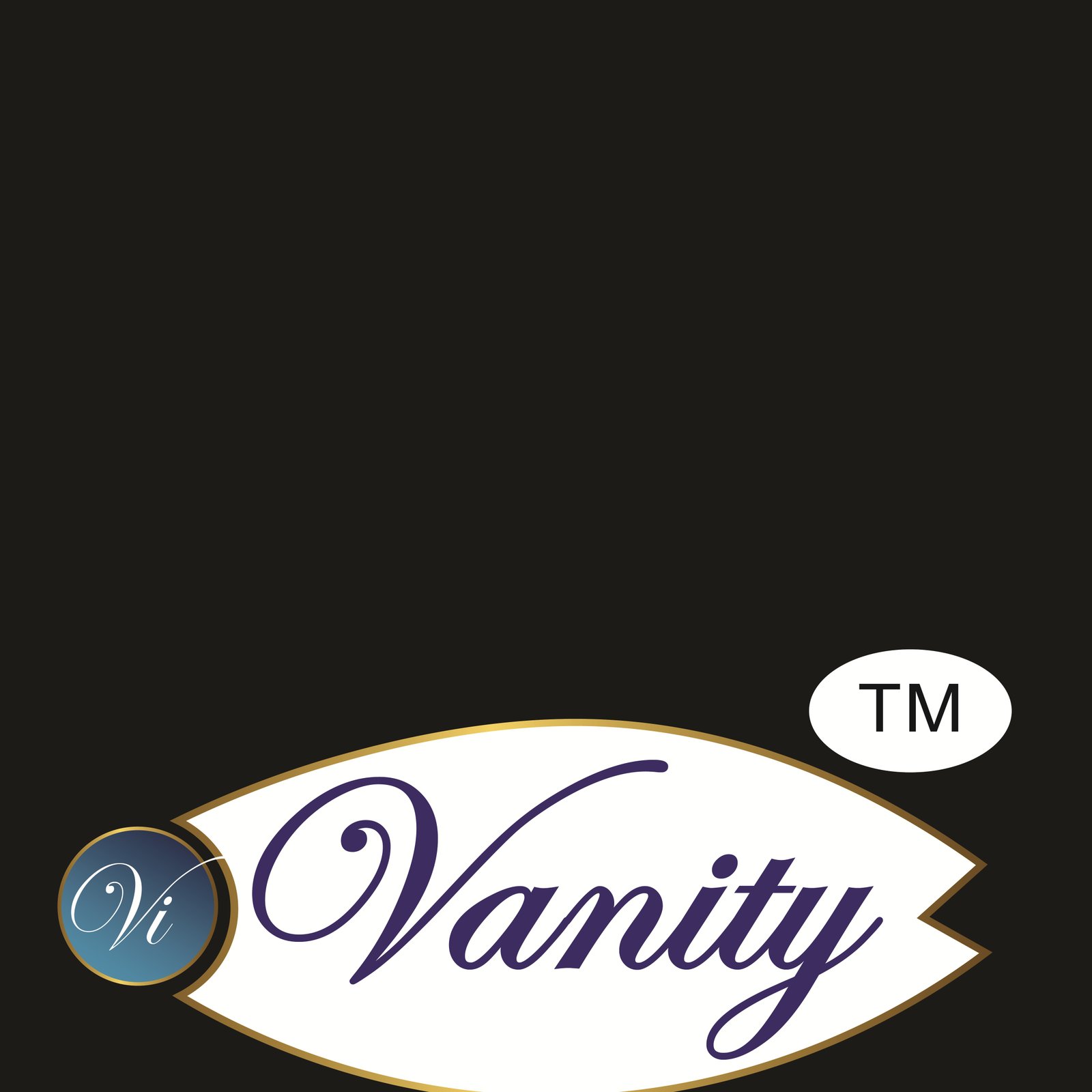 Vanity