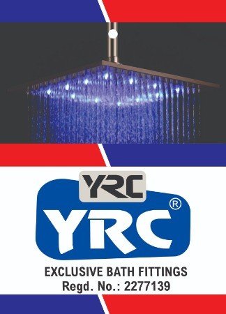 YRC